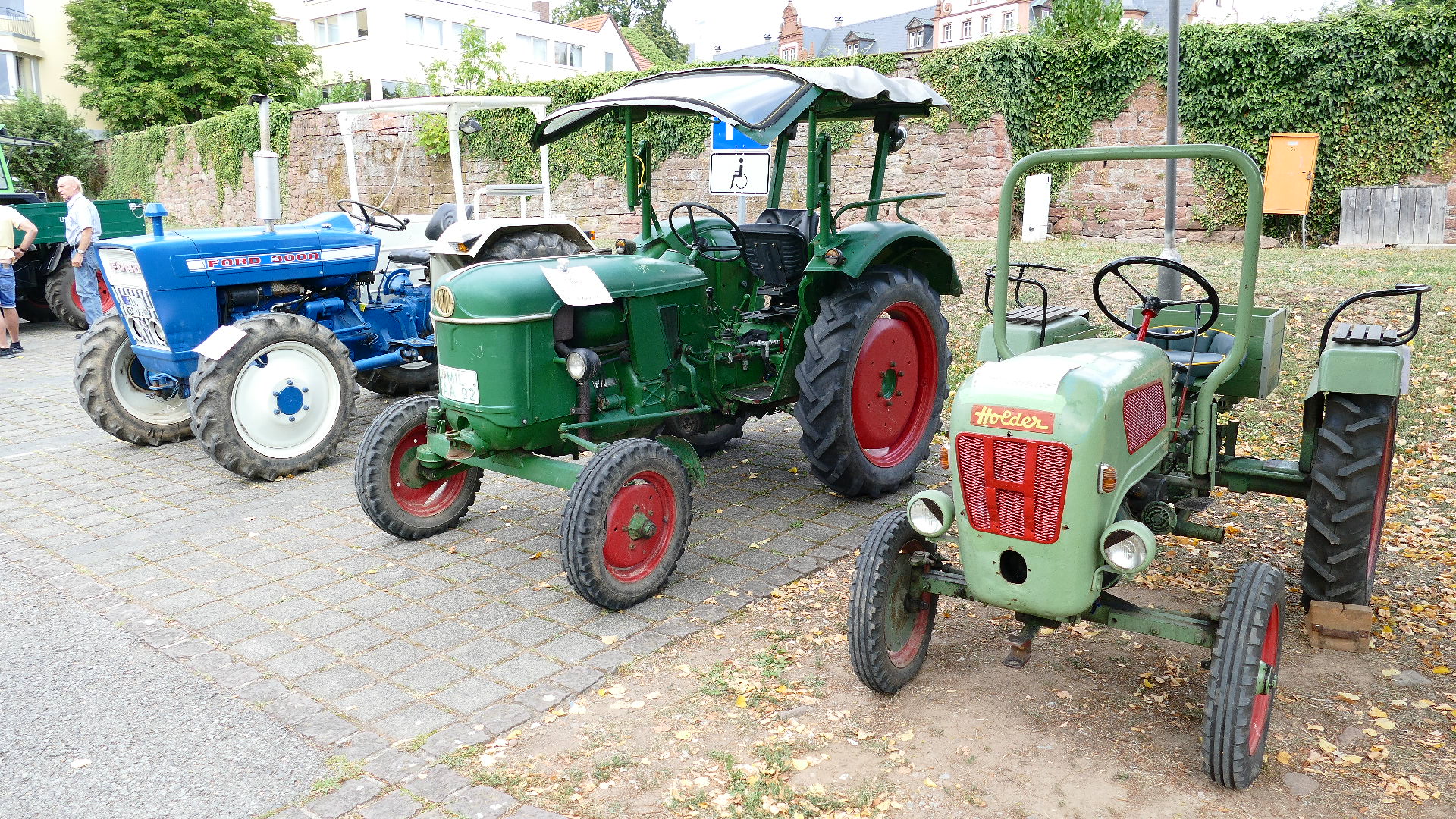 P1230435.JPG