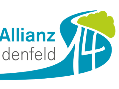 Logo kommunale Allianz.png (1)