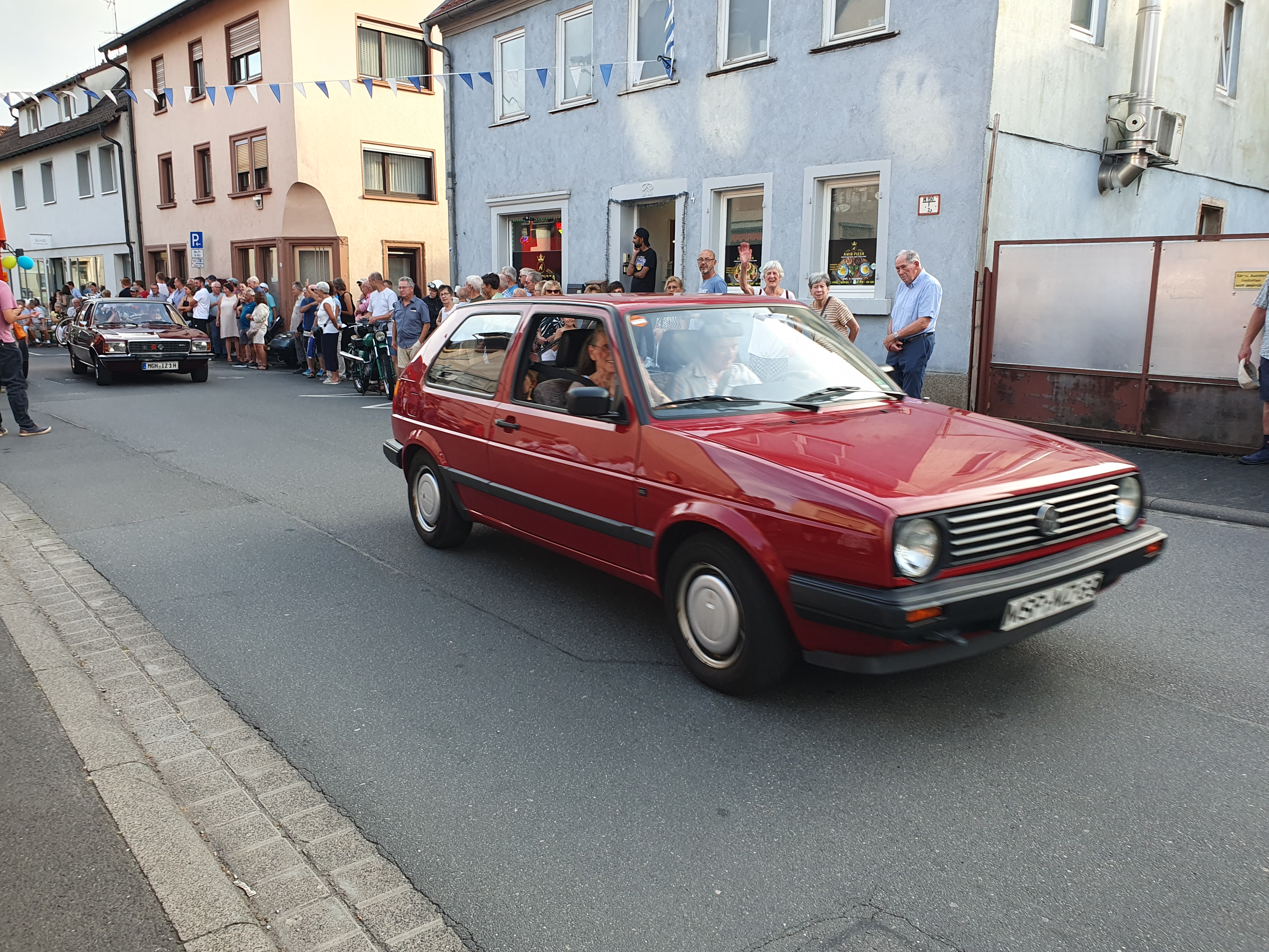 20240830_182815.jpg