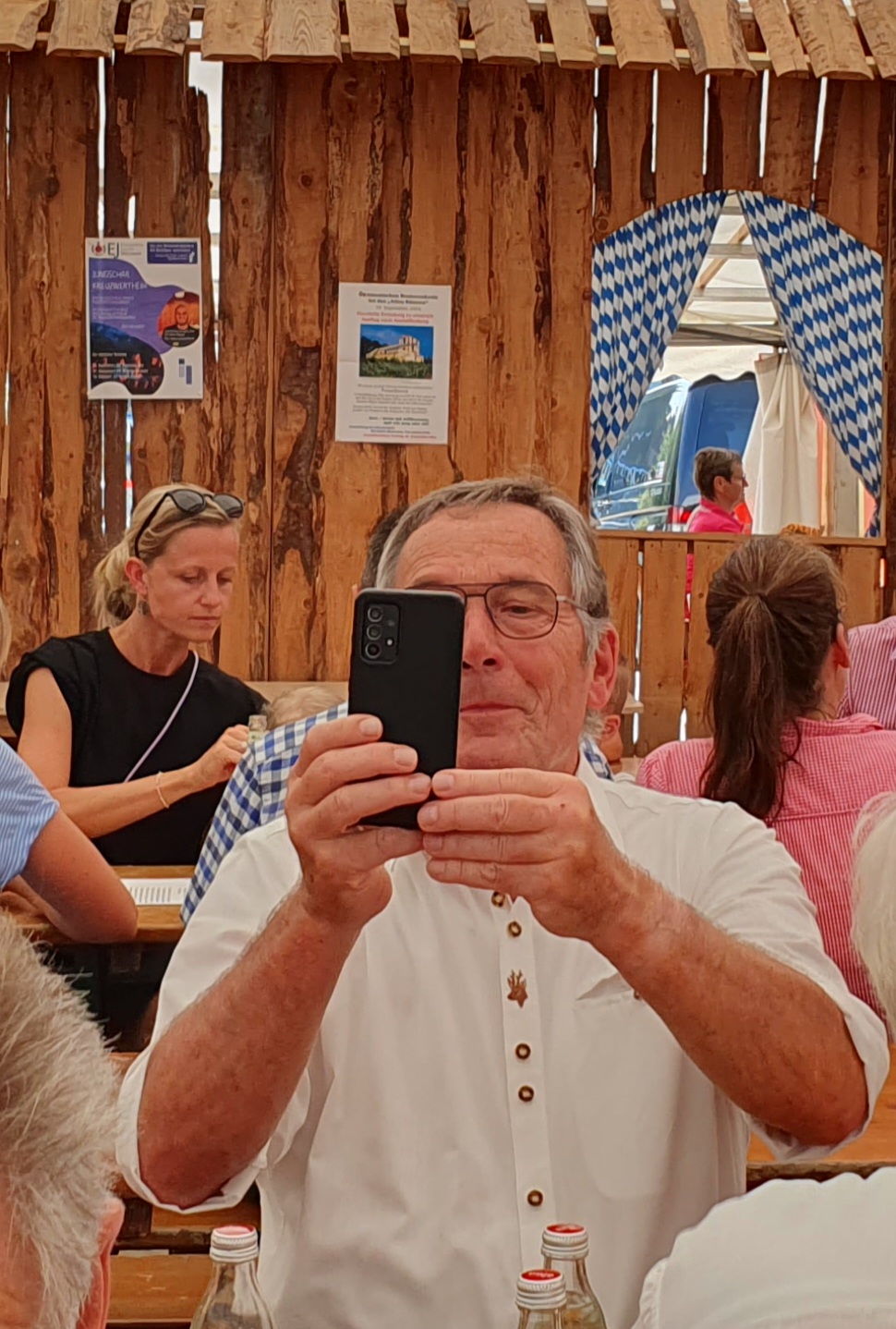20240901_152735.jpg