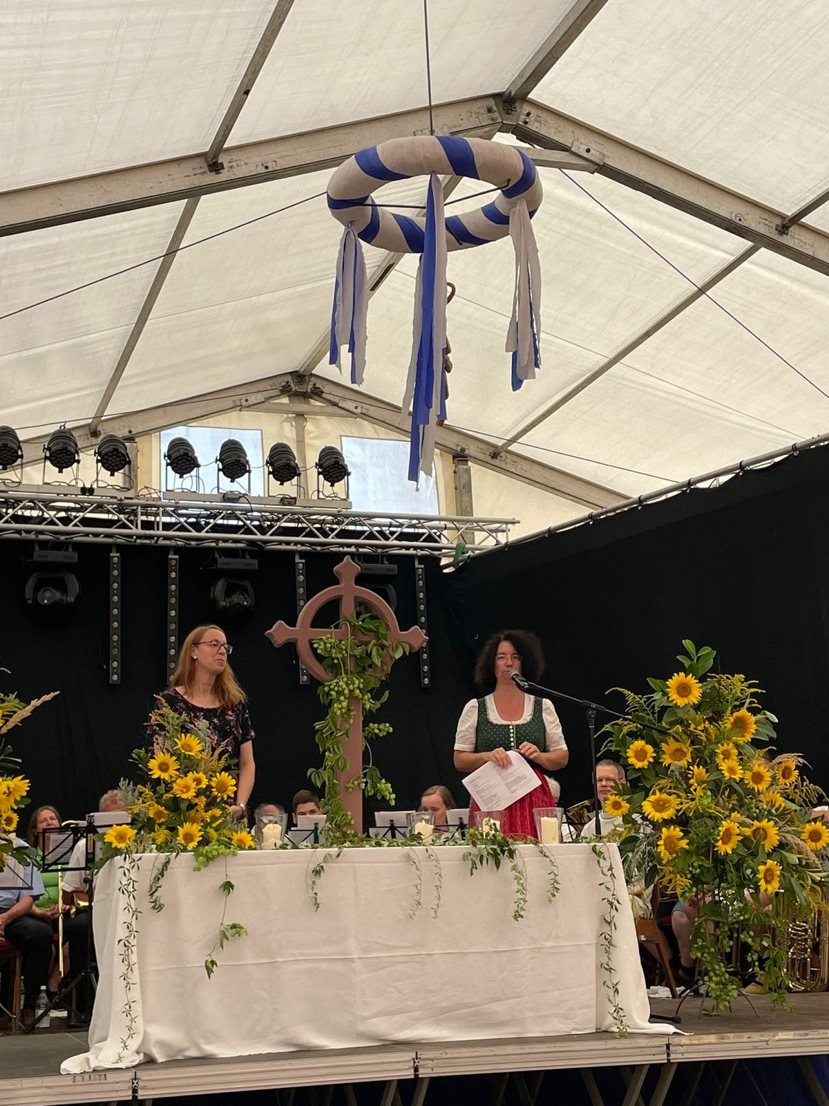 Gottesdienst.jpeg